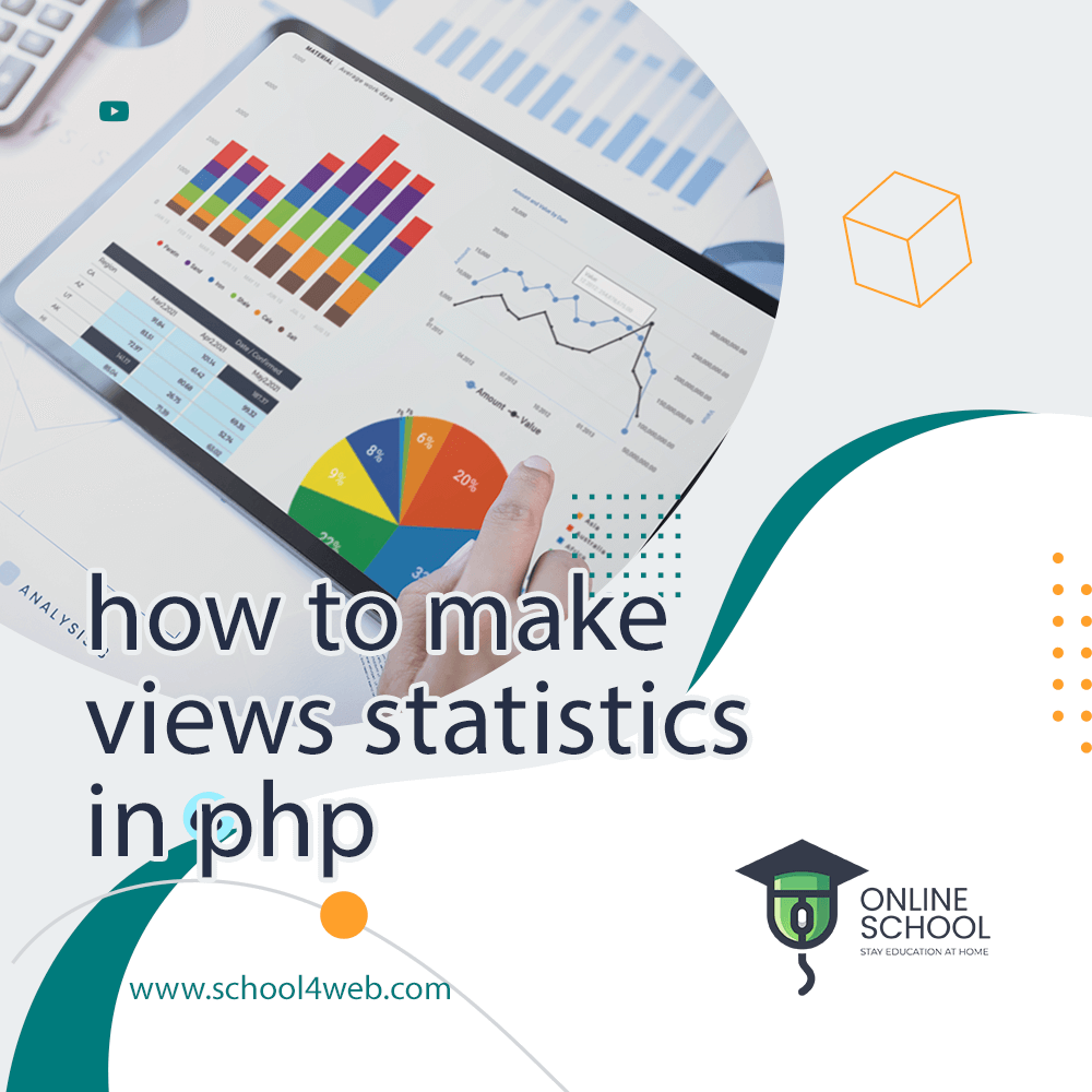 user-visitor-statistic-with-php